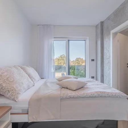 Сasa de vacaciones Cozy In With House A Panoramic View *