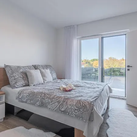 Holiday home Cozy In With House A Panoramic View *