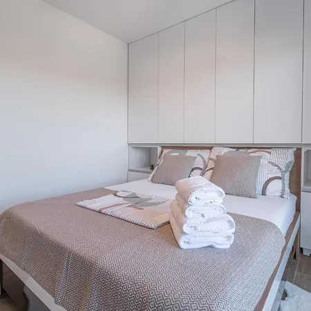 Cozy In With House A Panoramic View Holiday home *